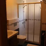 Nirvana