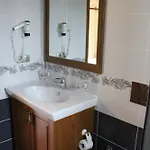 Aparthotel Nirvana Göcek