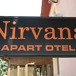 Nirvana Apartmanhotel 4*