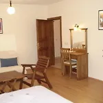 Apartmanhotel Nirvana Göcek