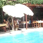 Nirvana Aparthotel 4*