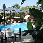 Nirvana Apartmanhotel