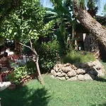 Aparthotel Nirvana 4*