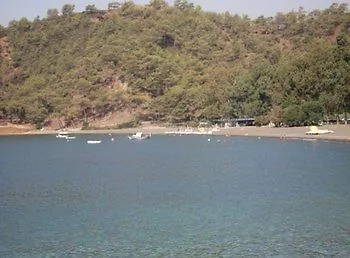 Nirvana Göcek