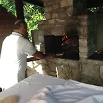 Nirvana