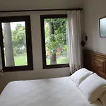 Hotel de apartamente Nirvana Göcek