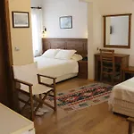 Hotel de apartamente Nirvana 4*