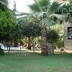 Aparthotel Nirvana