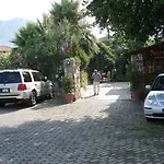 Nirvana Göcek