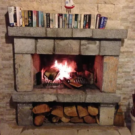 Aparthotel Nirvana 4*