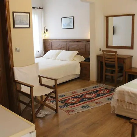 Aparthotel Nirvana 4*